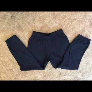 Men’s Fila Sweatpants